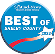 Best of Shelby County 2023